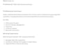 professionally format and edit your CV or resume for job application